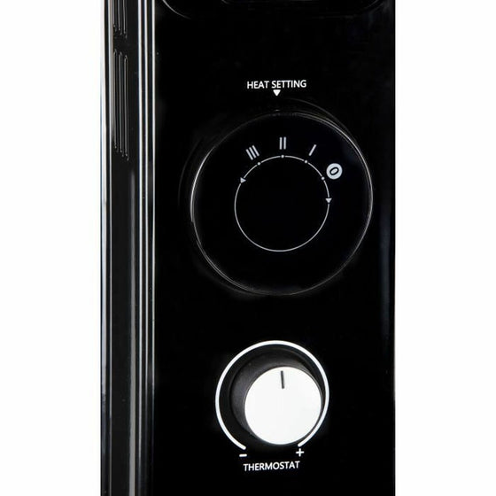 V2HA94562617D551C5A0C53EC92D9F0E64FR7087195P5