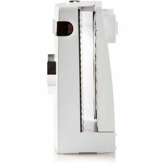 V6H22FEF804910C5CEAE63C583D606DC6FER5121377P4