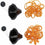 V3HC84967AFD9257AEB9F351EE3F7D3B1C4R4376269P6