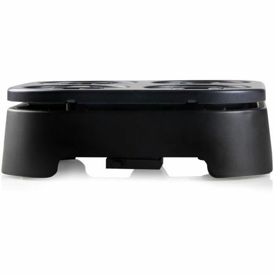 V6HFF26CF753EA204CCCB0554EB0851220AR7430991P3