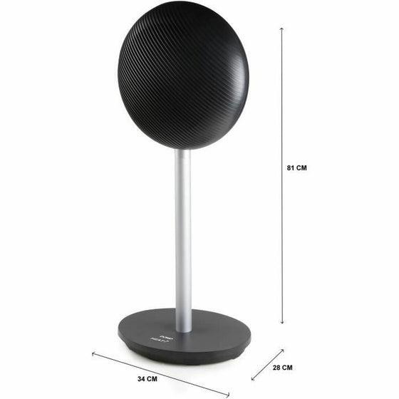 V2H11EABAB0334DE883225B80B39A64937BR7087208P6