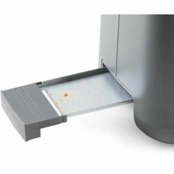 V5H9831F8F94DB9A41111A9A75A4F43E251R6508627P5