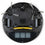 V5HC4D50AB78CCD638DD28672296AF5B812R6507090P2