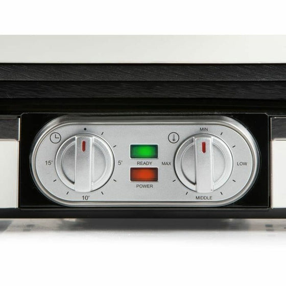 V6H0AD871E012FE6D7839F27BD9A4ACB9BFR6888219P5