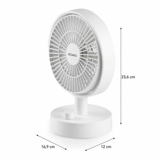 V3HFCB8A648C1E8A20FD31FCCCA47DE085ER6067024P3