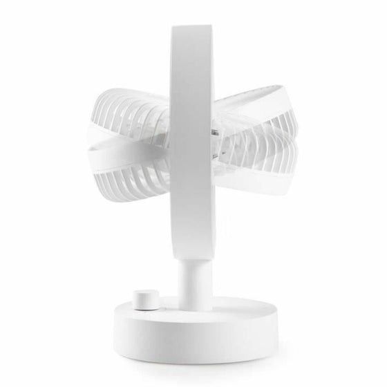 V3HC819324780914DD8F02DBE641F6FD1F7R6067026P4