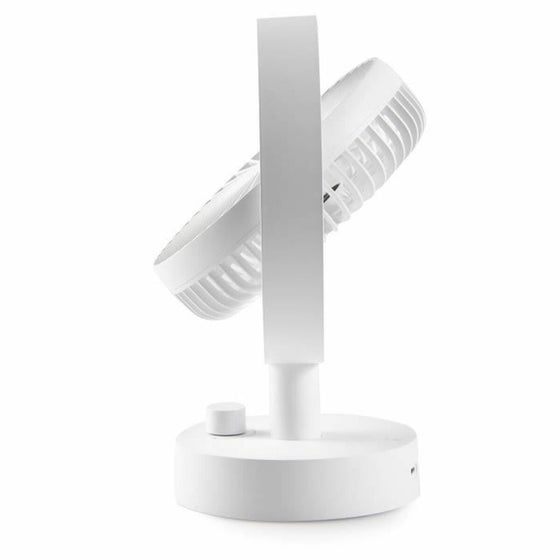 V4H593C5102C72A9A10C0EB14BE82ADE057R6067028P5