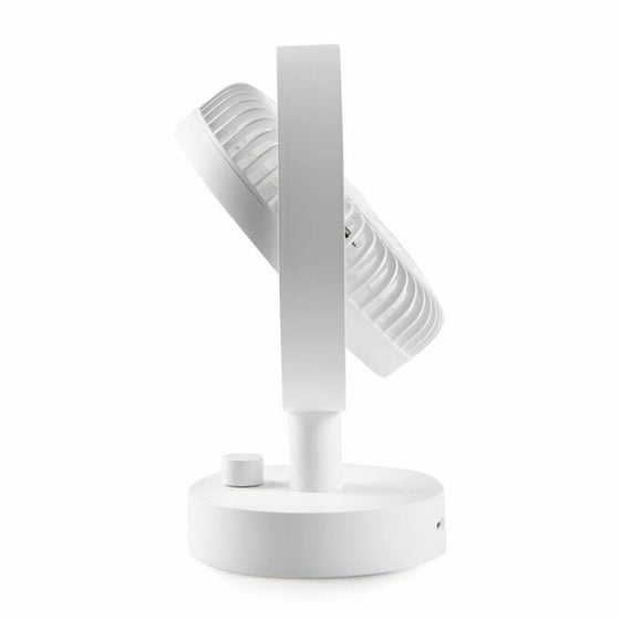 V4H50767AB867F495E62AD74F83E368D3BDR6067030P6