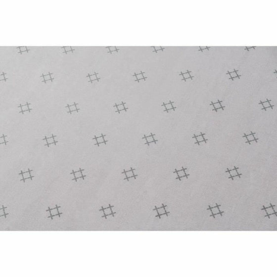 V3H2F60BB4D8C33BC18F37AFFFFD59075BFR6633554P2