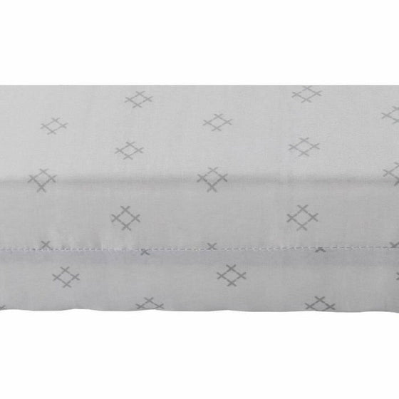 V3HE09F606FC63CBE8A096D0CB778A6B1ABR6633558P4