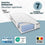 V2HEF142A9EC520C493AE5A9B9A44468112R7108804P5