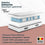 V2HD316BAC6AF63EC144DE72ECE0ACF04A9R7119387P5