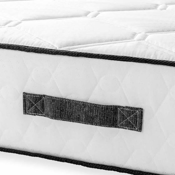 V2H5CB592DBEAF032B06DBFC65ED4216BA1R7119114P2