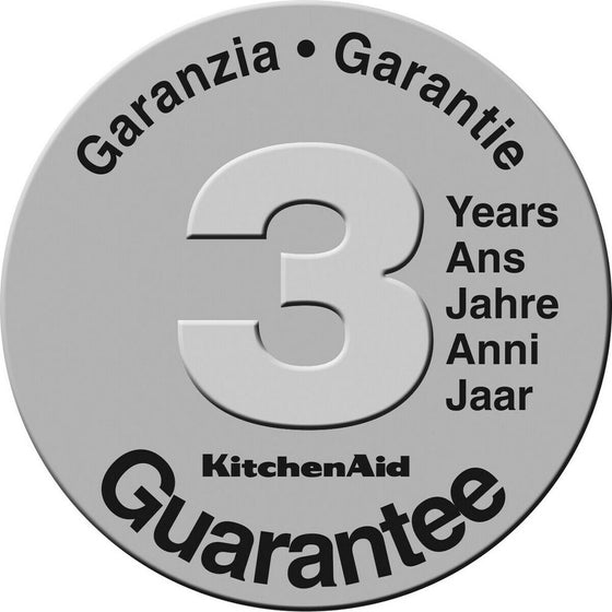 V6HA50F00B61361148CD0BF348E718F5BFAR6409232P3