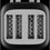 V4H76937AD584C6F6527ADC45546A57A660R6896527P6