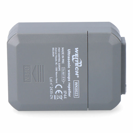 V2HC66961AB0EFF0E98CC989711943DEA59R6744821P3