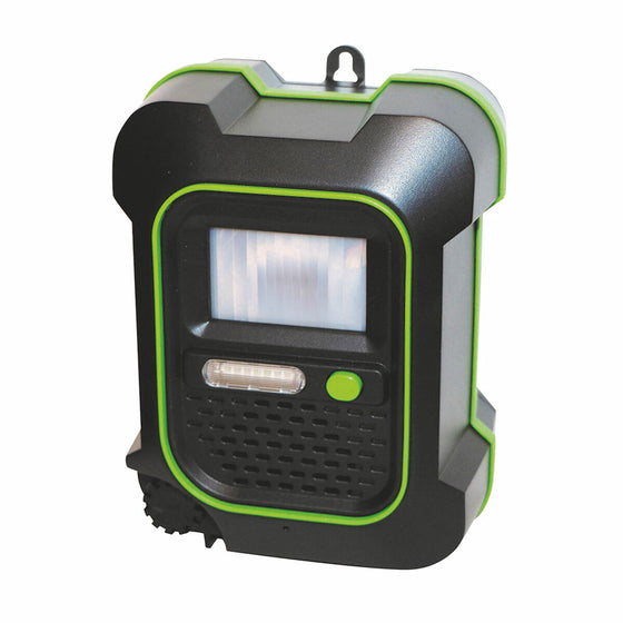 V4H3ED30AF20108B8AAF859D750766DCF08R7162892P1