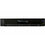 V6HDD8F57D70E1EC8F26AA0B6D483B3783FR4091103P6