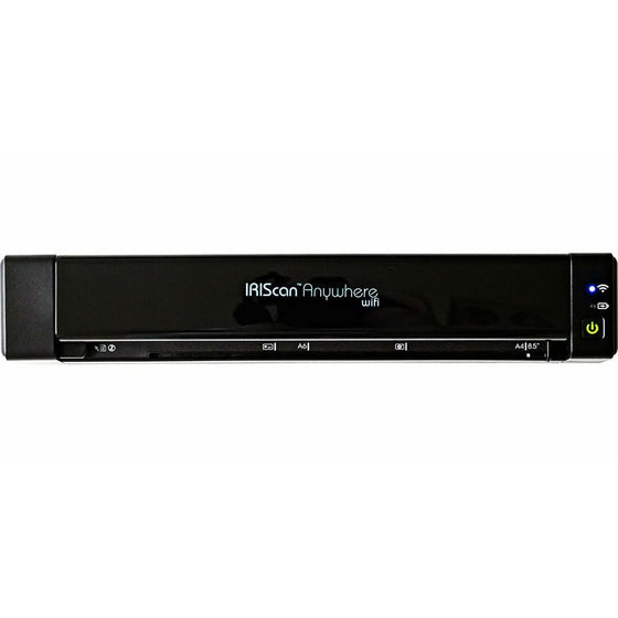V6HDD8F57D70E1EC8F26AA0B6D483B3783FR4091103P6