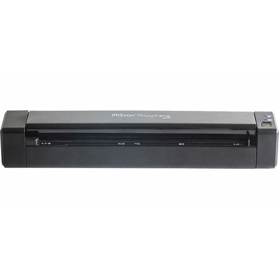 V6HFFD80BD5B9316C0969D8E90470EEA5DDR4091105P7