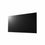 V12HDD8B710FC084F6D417B7BE65B74E981FR3223351P3