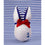 V2H72BCDA71D8101268AD44ECC815F9AC02R5775193P10