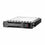 V4HD679DE10E0A50864E2FE109D9CBB63E4R4644181P2