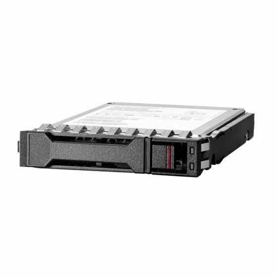 V4HD679DE10E0A50864E2FE109D9CBB63E4R4644181P2