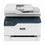V2HD43EDC522CEFFC8C56C3A988EE80FC79R5609464P1