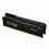 V2HBF330EC406D7307BAF8D644B0DA92FD3R7097138P2