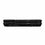 V5H9A03CBD7603E95DC8DAC3C958E987DBDR4650316P3