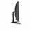 V7HAEA7ADA0AED96D9E5821971B4C0EF7D4R4094768P2