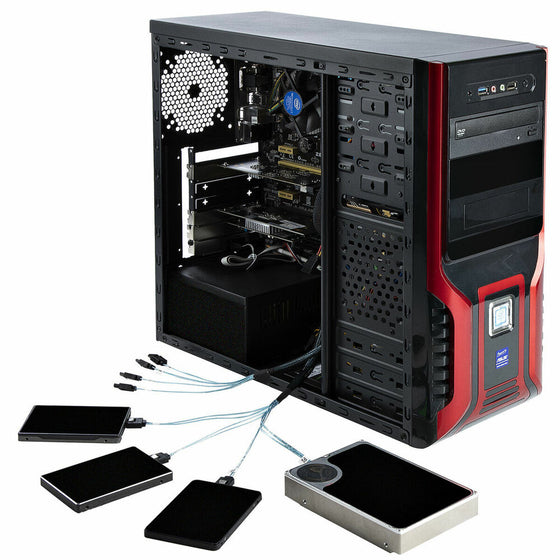 V7H534EE75ABF66275C0CAEA13F7BB84331R6684692P3