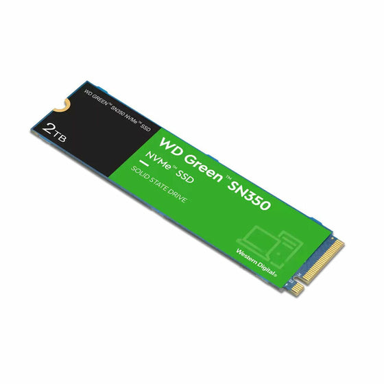 V6HF481E890F57DD42D15F6BAC25130F6A3R6405718P3