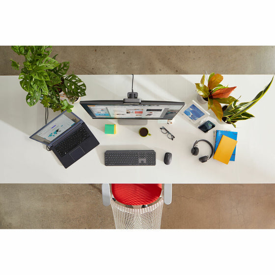 V4H85B110C2E40D8B1E45856B8D3B11AE7DR5938701P2