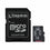 V3HD8DD550D4BF2484FA8EB9A772CAB9E1DR5915973P2
