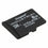 V11HAB075E1ADC555F387FE4DB1A6BA8FFA3R3506610P1