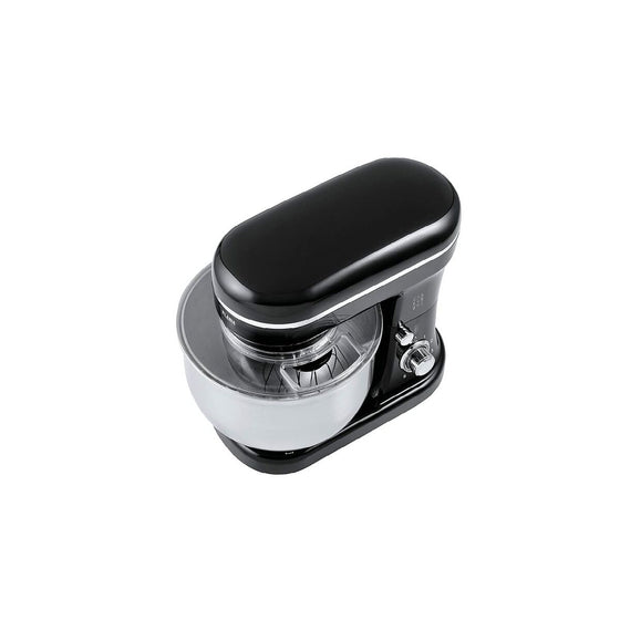 V3H6A3C3E76375AA2652E179583F8C86281R7422954P5