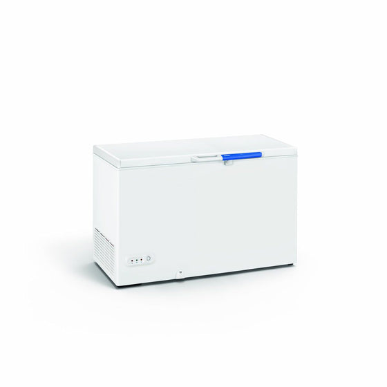 V3H51EE1649F2A02D569F6472D6F8589491R6002065P1