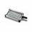 V10HC785DE4E166B4250C4643417EB813A35R6612271P1