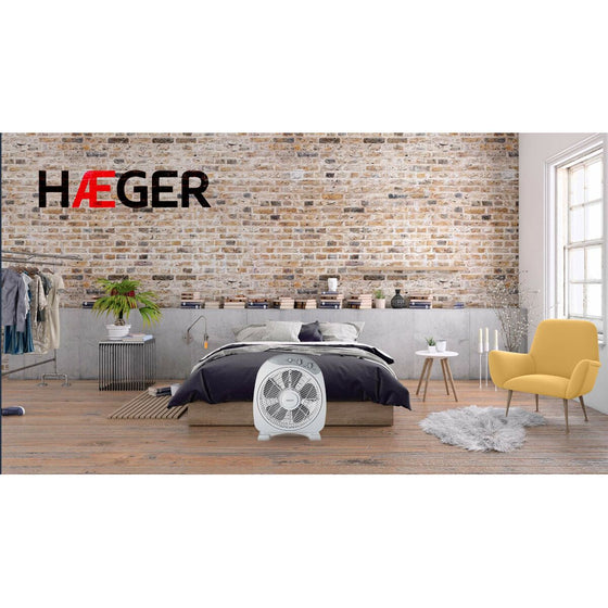 V2HA3863B8C9688BBF55BCD474F8F06BEFCR6877250P4