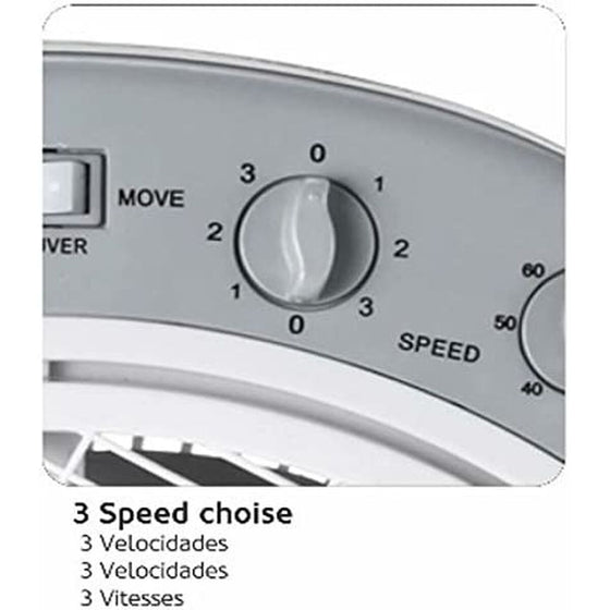 V2HA9CAD3C8630920C6C327CA3DA3F60147R6877251P5