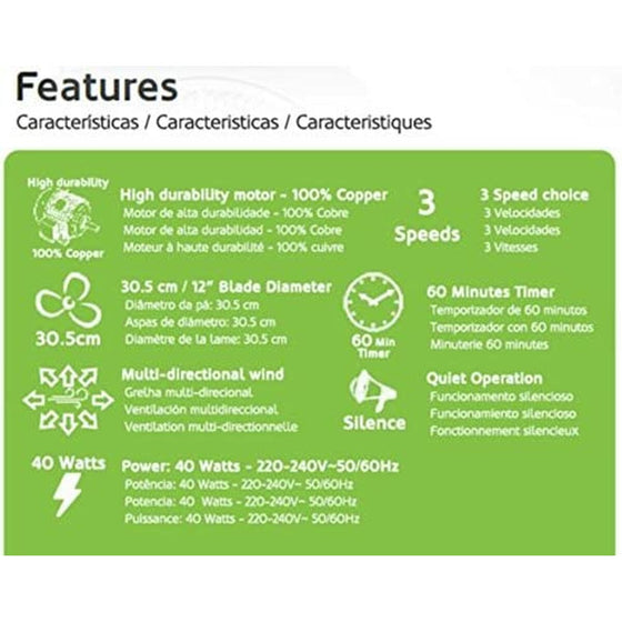 V2HF486427EB97F93B3CA0B880FF277970ER6877252P6