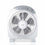 V2HBB863BAFF95A290C72A1AE34DDABCA75R6877253P7