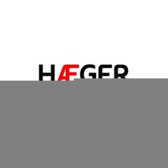 V4HA5AFCF411F9E2ECD75E44271181F3F33R5404565P1