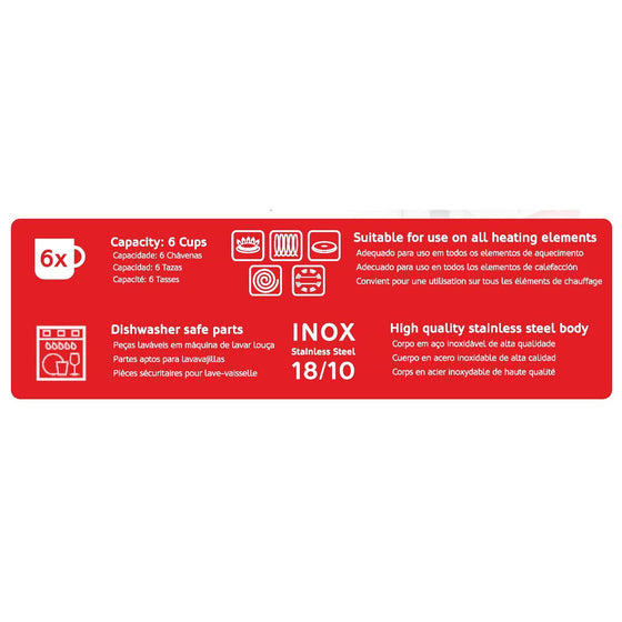 V2H79C6951614AC9F174F470B32DB2CFCFCR7491043P7