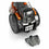 V7HC2807054C1910DC9720BFC1000B1BC61R3344064P4