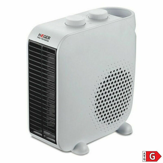 V8H15EB4E3ED9D1A6EAE2787E4F46940BEAR5054981P2