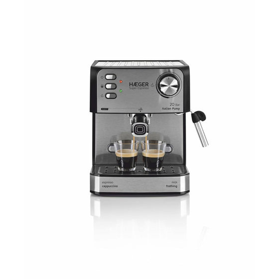 V4H4B38763A8C79569FDF077040B158A88AR6458502P1