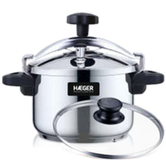 V3H820D29DC44CC48A32A2EB4E52AFED224R6004276P2